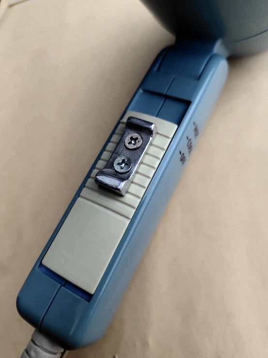 dryer sw button improvement.jpg